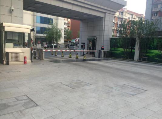 天津市紀(jì)檢委