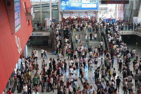 【道爾展訊】2017年中國（廣州）建博會圓滿落幕！