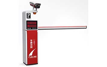 停車場系統(tǒng)