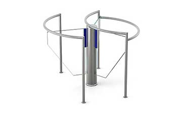 半高智能轉閘DRTD6310