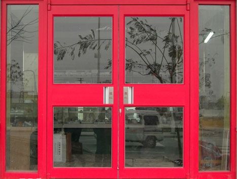 喜迎開封出安智能肯德基門進駐萬麗?鉑金瀚宮