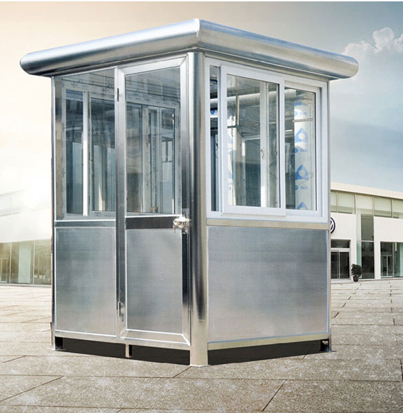 不銹鋼崗?fù)DHT-19