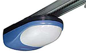 車(chē)庫(kù)門(mén)電機(jī) - BS-G7801A車(chē)庫(kù)門(mén)機(jī)