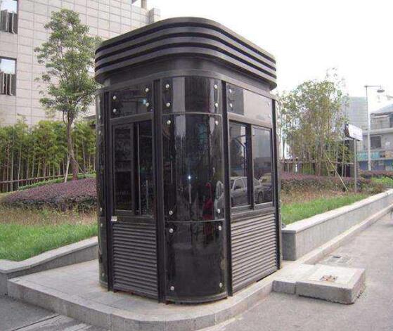 玉林不銹鋼崗?fù)? width=