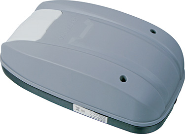 車庫(kù)門開(kāi)門電機(jī)F-325