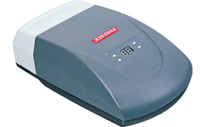 車(chē)庫(kù)門(mén)開(kāi)門(mén)電機(jī)F-350M-G