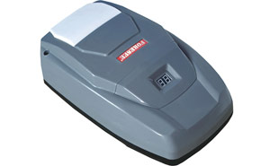 車庫門電機 - 車庫門開門電機F-390