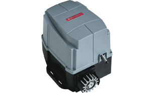 平移門電機(jī) - 交流平移門開門機(jī)F-500B M G G+