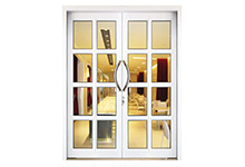 熱烈祝賀錦州出安智能肯德基門進駐錦州龍棲江南