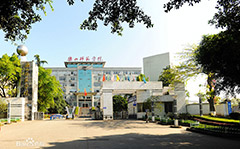 熱烈祝賀樂山出安電動門進(jìn)駐樂山師范學(xué)院