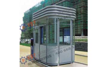 不銹鋼崗?fù)?- 不銹鋼、型鋼圓形崗?fù)6