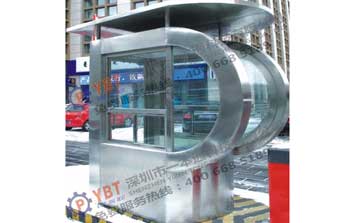 不銹鋼崗?fù)?- 不銹鋼異型崗?fù)7