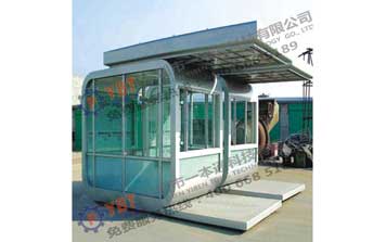 崗?fù)?- 彩鋼藝術(shù)崗?fù)9