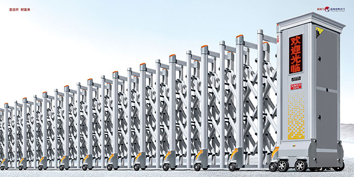 其他 - 卓耀Z02-Y