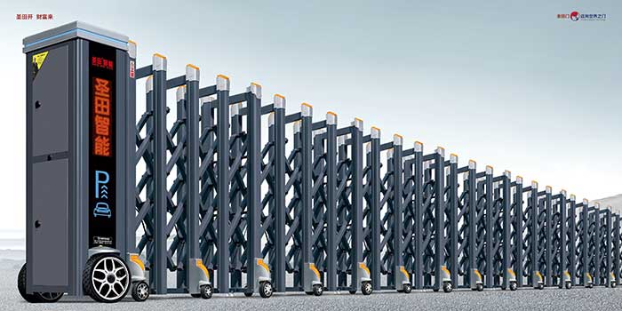 其他 - 華耀 HS7-G