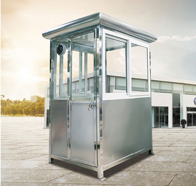 不銹鋼崗?fù)DHT-16