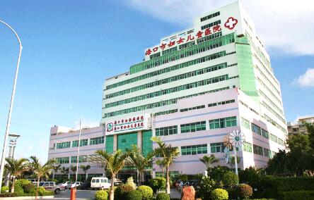 鳴謝?？谑袐D幼保健院應(yīng)用?？诔霭仓悄艿篱l