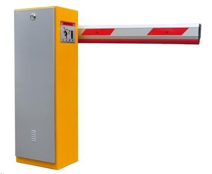 海口出安智能道閘成?？陲L(fēng)行驛站青年旅舍一顆璀璨的明珠