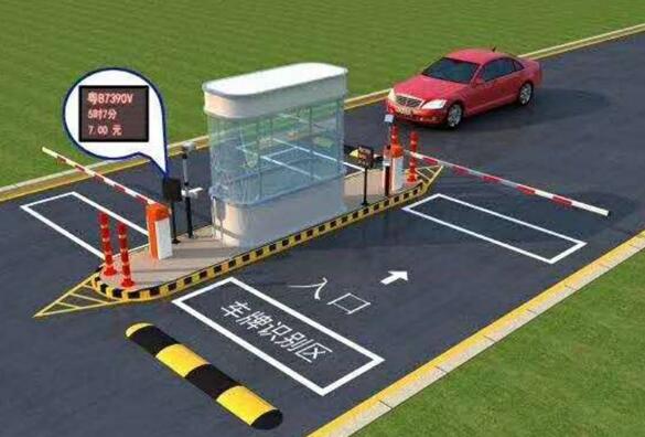 ?？谲嚺谱R(shí)別得到廣大車主厚愛(ài)的原因——便捷