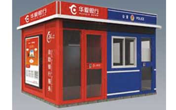 警銀崗?fù)Y-01