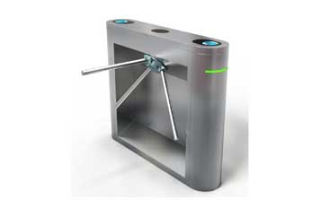 三輥閘 - 三輥閘系列S05