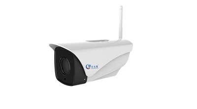 YK3214RQ智慧人臉識別槍機(jī)