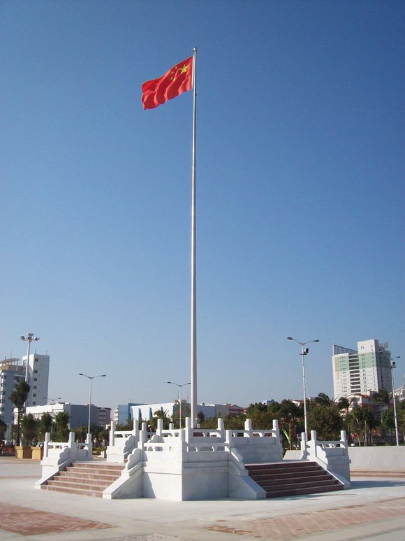 沈陽福道金屬制品有限責任公司