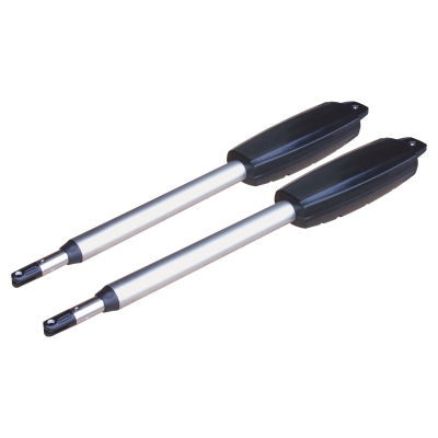 平開門電機BS-PK12