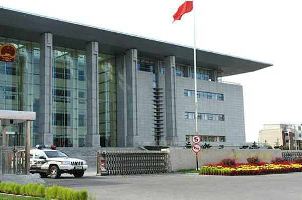 熱烈祝賀攀枝花出安智能伸縮門(mén)進(jìn)駐攀枝花地方稅務(wù)局