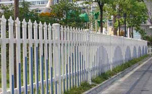 感謝潮州金佳園選用潮州出安智能護欄