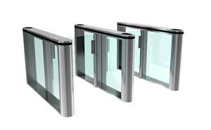 速通門(mén)SG-AT70