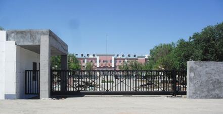 遼源懸浮門(mén)定做安裝要選擇品質(zhì)優(yōu)良的廠家