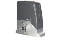 平移門開門機(jī)BS-VI