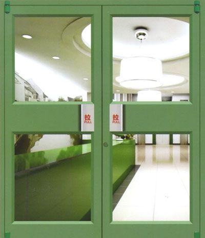 熱烈祝賀麗江出安智能肯德基門進駐祥和商業(yè)廣場