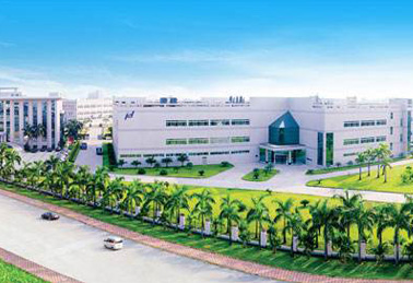 眾生藥業(yè)快速門(mén)案例 - 中出網(wǎng)-智能出入口與停車充電門(mén)戶