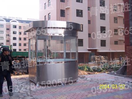 高密不銹鋼崗?fù)? />
                                                    </div>
                                                    <span>高密不銹鋼崗?fù)?/span>
                                                </a>
                                            </li>
                                    </ul>
                                </div>
                            </div>
                        </div>






                </div>

            </div>


            

    <div   id=