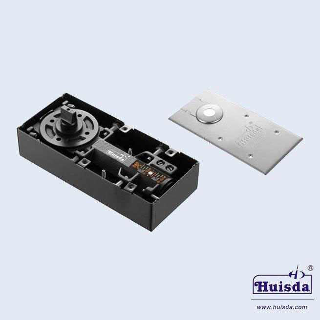 HSD630多功能調節(jié)液壓地彈簧