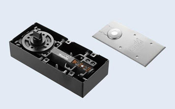 其他 - HSD630多功能調(diào)節(jié)液壓地彈簧