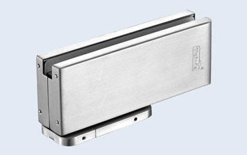 其他 - HSD1030免挖孔地彈簧（液壓門夾）系列