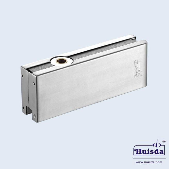 HSD1040免挖孔地彈簧（液壓門(mén)夾）系列