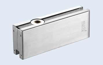 其他 - HSD1040免挖孔地彈簧（液壓門夾）系列