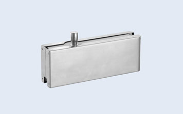 其他 - HSD1050免挖孔地彈簧（液壓門(mén)夾）系列