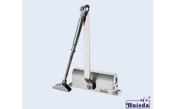 其他 - HSD051液壓閉門器