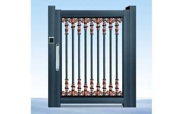 小門(mén)-LO-SD03