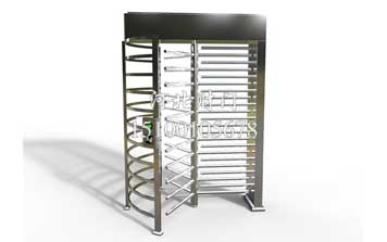 全高轉(zhuǎn)閘-(10)