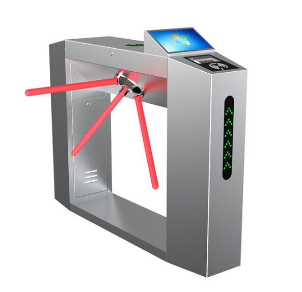 驗(yàn)票三輥閘C10002K