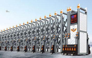 雅系4500G型（深灰）