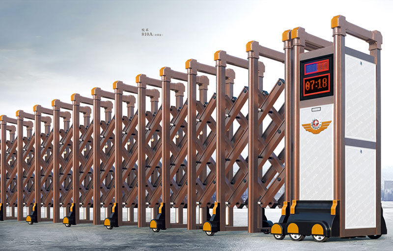 悅系5200B型（古銅金）