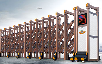 悅系5200B型（古銅金）