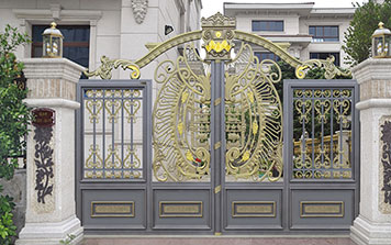 盧浮魅影-皇族-LHZ17113